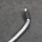 2008 SUZUKI RMZ250 OEM KICKSTART KICK START PEDAL LEVER 26300-10H00