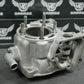 1997 HONDA CR125R OEM STD 54MM ENGINE MOTOR CYLINDER JUG BARREL BORE TOP END