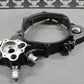 1988 1989 HONDA CR250R OEM RIGHT CRANKCASE INNER CLUTCH COVER 11340 - KS7 - 831 MINT - hggarage