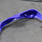 2008 YAMAHA YZ450F ACERBIS HAND GUARDS BARK BUSTERS HANDLEBAR