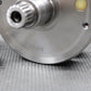 2003 SUZUKI 03 - 08 RM250 ENGINE MOTOR CRANKSHAFT CRANK SHAFT OEM CON ROD GOOD! - hggarage