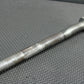 1993 HONDA 93-97 CR125R 92-96 CR250R OEM REAR BACK SWINGARM BOLT SUSPENSION PIVO