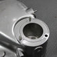 2005 SUZUKI DR200SE 01 - 05 OEM ENGINE MOTOR RIGHT SIDE CLUTCH COVER 11340 - 42A30 - hggarage