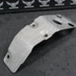 2000 YAMAHA WR400F WR426F YZ400 YZ400F YZ426F OEM LOWER BOTTOM SKID PLATE GUARD - hggarage