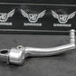 2000 SUZUKI RM125 OEM KICKSTART KICK START PEDAL LEVER 26300 - 36E11 - hggarage