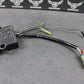 1997 KAWASAKI KX250 OEM ECU CDI COMPUTER IGNITION UNIT BOX IGNITER 21119 - 1492 - hggarage