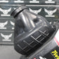 2006 YAMAHA YZ250F OEM AIRBOX INTAKE AIR CLEANER CASE BOOT 2S2 - 14401 - 70 - 00 - hggarage