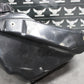 2003 HONDA CRF450R OEM GAS FUEL TANK CELL PETROL RESERVOIR 17510-MEB-670