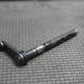 1999 99-02 KAWASAKI KX125 OEM ENGINE POWERVALVE EXHAUST VALVE LINKAGE GOVERNOR