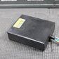2005 SUZUKI DR200SE OEM DENSO ECU COMPUTER CONTROLLER UNIT ECM CDI - hggarage