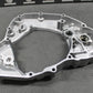 2022 KAWASAKI 21 - 24 KX250 KX250X OEM RIGHT CASE INNER CLUTCH COVER 14032 - 0695 - hggarage