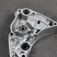 2009 KAWASAKI KX250F OEM ENGINE MOTOR INNER CLUTCH COVER