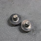 2000 Suzuki RM250 OEM Engine Power Valve Governor 11206 - 37E30 11255 - 37E31 - hggarage