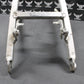 1998 SUZUKI 96 - 00 RM125 RM250 OEM REAR BACK SUB FRAME SUBFRAME RAIL 41200 - 36E00 - hggarage