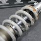 2006 YAMAHA YZ450F OEM REAR BACK SHOCK ABSORBER SUSPENSION 2S2 - 22200 - 00 - 00 - hggarage