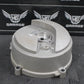 2013 HUSQVARNA TE511 OEM ENGINE MOTOR SIDE CLUTCH COVER 7729380 - hggarage
