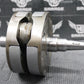 1999 SUZUKI RM250 OEM MODEL X CRANKSHAFT CRANK SHAFT CON ROD 12200 - 37E31 MINT! - hggarage