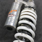 2002 KTM 520 EXC OEM WP SPD REAR BACK SHOCK ABSORBER SUSPENSION 1218U720