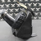 2007 2008 KAWASAKI KX250F OEM AIRBOX AIR CLEANER BOX INTAKE BOOT 11011 - 0055 - 6Z - hggarage