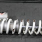 1996 KAWASAKI KX125 OEM REAR BACK SHOCK ABSORBER SUSPENSION 45014 - 1613 - 45 - hggarage