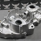 2000 2001 HONDA CR250R OEM LEFT ENGINE CRANKCASE CRANK CASE 11200 - KZ3 - P00 NICE!! - hggarage