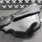 2004 KAWASAKI KX250F GAS FUEL TANK CELL PETROL RESERVOIR - hggarage