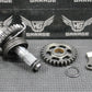 47762852