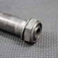 2013 HONDA CRF250R OEM REAR AXLE BACK WHEEL RIM PIVOT BOLT BLOCKS 42301 - KRN - A30 - hggarage
