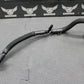 2021 2022 KAWASAKI KX250 KX250X OEM GAS FUEL PUMP TANK TUBE HOSE 51044 - 0948 - hggarage
