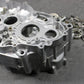 2005 YAMAHA YZ250F OEM LEFT RIGHT ENGINE MOTOR CRANKCASE ASSEMBLY