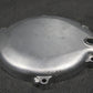 1996 KAWASAKI KX125 94-98 OEM OUTER ENGINE MOTOR SIDE CLUTCH COVER 14032-1348