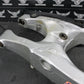2000 YAMAHA WR400F YZ125 YZ250 YZ400F YZ426F OEM SWINGARM SWING ARM SUSPENSION - hggarage