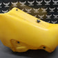 1999 96 - 00 SUZUKI RM250 ACERBIS 3.4 GAL OVERSIZE GAS FUEL TANK CELL RESERVOIR - hggarage