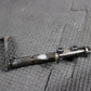 1995 KAWASAKI KX125 OEM ENGINE POWERVALVE EXHUAST VALVE LINKAGE GOVERNOR - hggarage