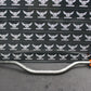 2006 KTM 450SX OEM RENTHAL FAT BARS 1 1'8 HANDLEBARS BARS GRIPS STEERING 5480200