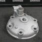 1994 HONDA CR250R 92-96 OEM ENGINE MOTOR CYLINDER HEAD NICE! 12201-KZ3-690