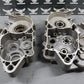 2001 KTM 300 EXC OEM LEFT RIGHT ENGINE MOTOR CRANKCASE CRANK CASES 54730000144 - hggarage