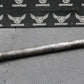 47515166