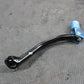 2005 YAMAHA 01-05 YZ250F OEM KICKSTART KICK START PEDAL LEVER HAMMERHEAD SHIFTER