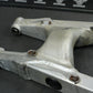 1993 Honda CR250R OEM Swingarm Swing Arm Suspension 52100 - KZ3 - 890ZA - hggarage