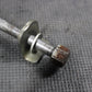 2013 KTM 65SX OEM Rear Axle Back Wheel Rim Pivot Bolt Axel Front Axle 4520908110 - hggarage
