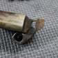 1999 SUZUKI RM250 OEM MODEL X EXHAUST POWER VALVE POWERVALVE MAIN 11206 - 37E30 - hggarage