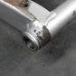 2000 HONDA XR200R OEM SWINGARM SWING ARM SUSPENSION 52200 - KT0 - A30ZA - hggarage