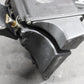 2000 Yamaha TTR125L 00 - 03 OEM Airbox Intake Air Cleaner Case 5HP - 14411 - 01 - 00 - hggarage