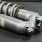 2004 Yamaha YZ450F OEM Rear Back Shock Absorber Suspension 5XD - 22210 - 00 - 00 - hggarage