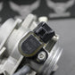 2020 YAMAHA 19 - 21 YZ250F OEM MIKUNI FUEL INJECTOR THROTTLE BODY B7B - 13750 - 02 - 00 - hggarage