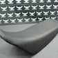 1993 HONDA CR250R OEM SEAT SADDLE CUSHION ASSEMBLY 77100-KZ3-710