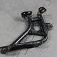 2005 KAWASAKI KX100 OEM RADIATOR LEFT STAY BRACKET ECU MOUNT BRACKET