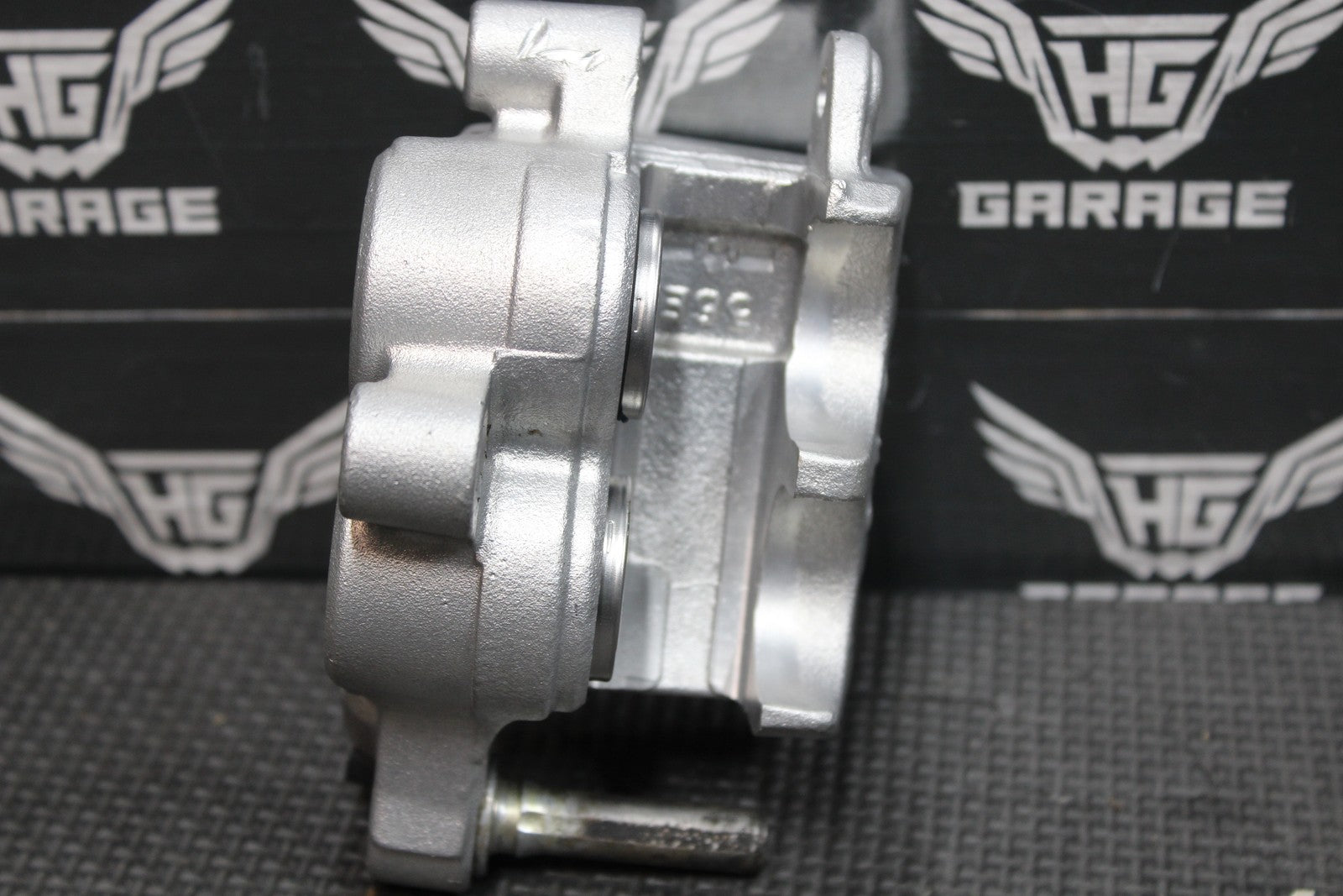 45787948