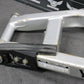 2003 Yamaha TTR125 TTR125E Small Wheel OEM Swingarm Swing Arm Suspension Arm - hggarage